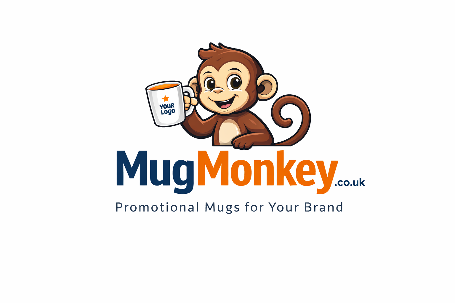 MugMonkey